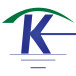 caseKonnect Icon Avatar